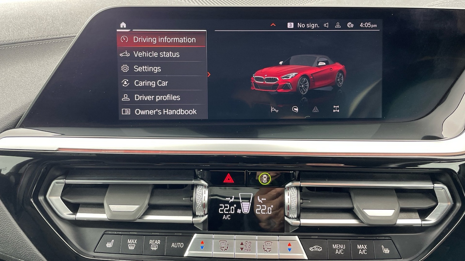 Used BMW Z4 2023 for sale - 77501182: Photo 55