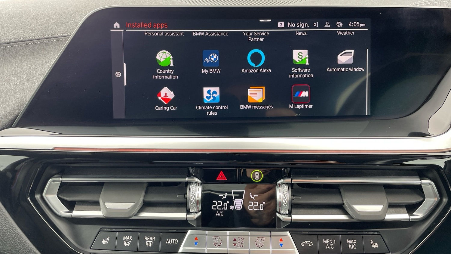 Used BMW Z4 2023 for sale - 77501182: Photo 57