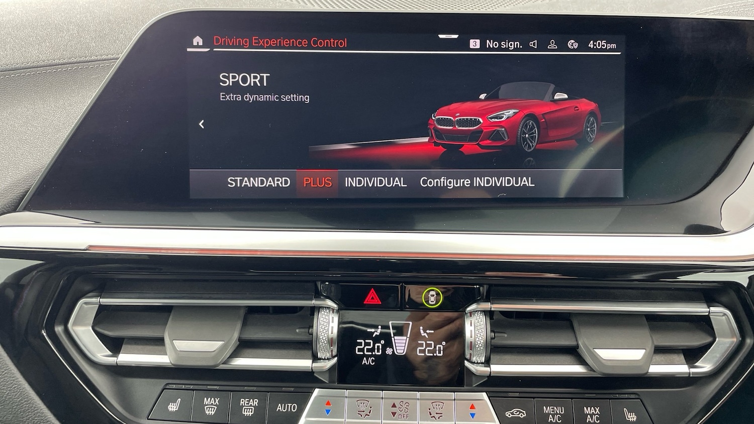 Used BMW Z4 2023 for sale - 77501182: Photo 58