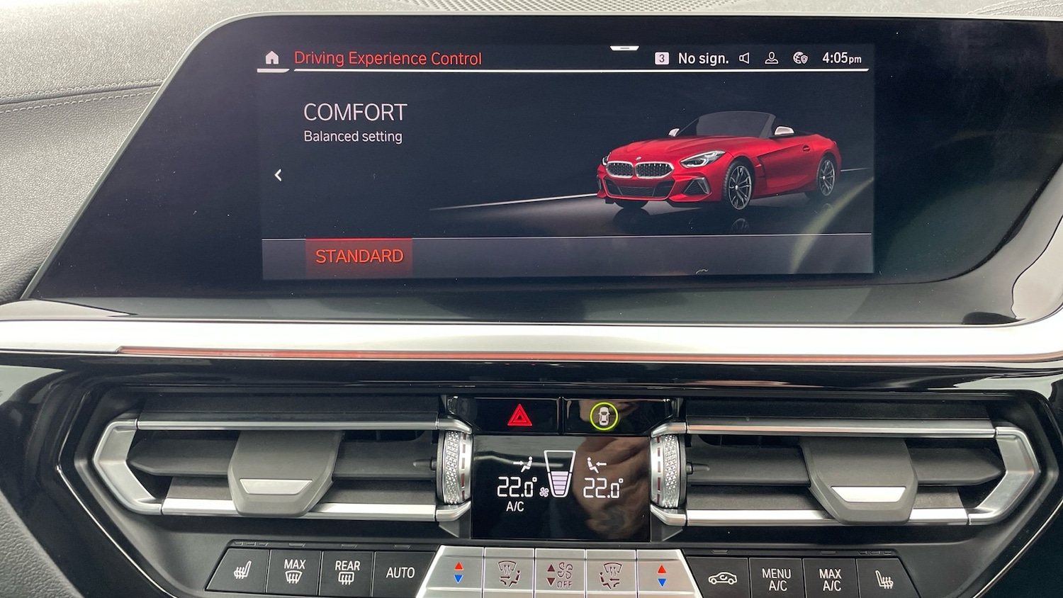 Used BMW Z4 2023 for sale - 77501182: Photo 59