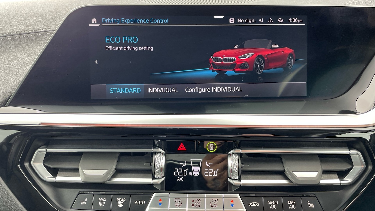 Used BMW Z4 2023 for sale - 77501182: Photo 60