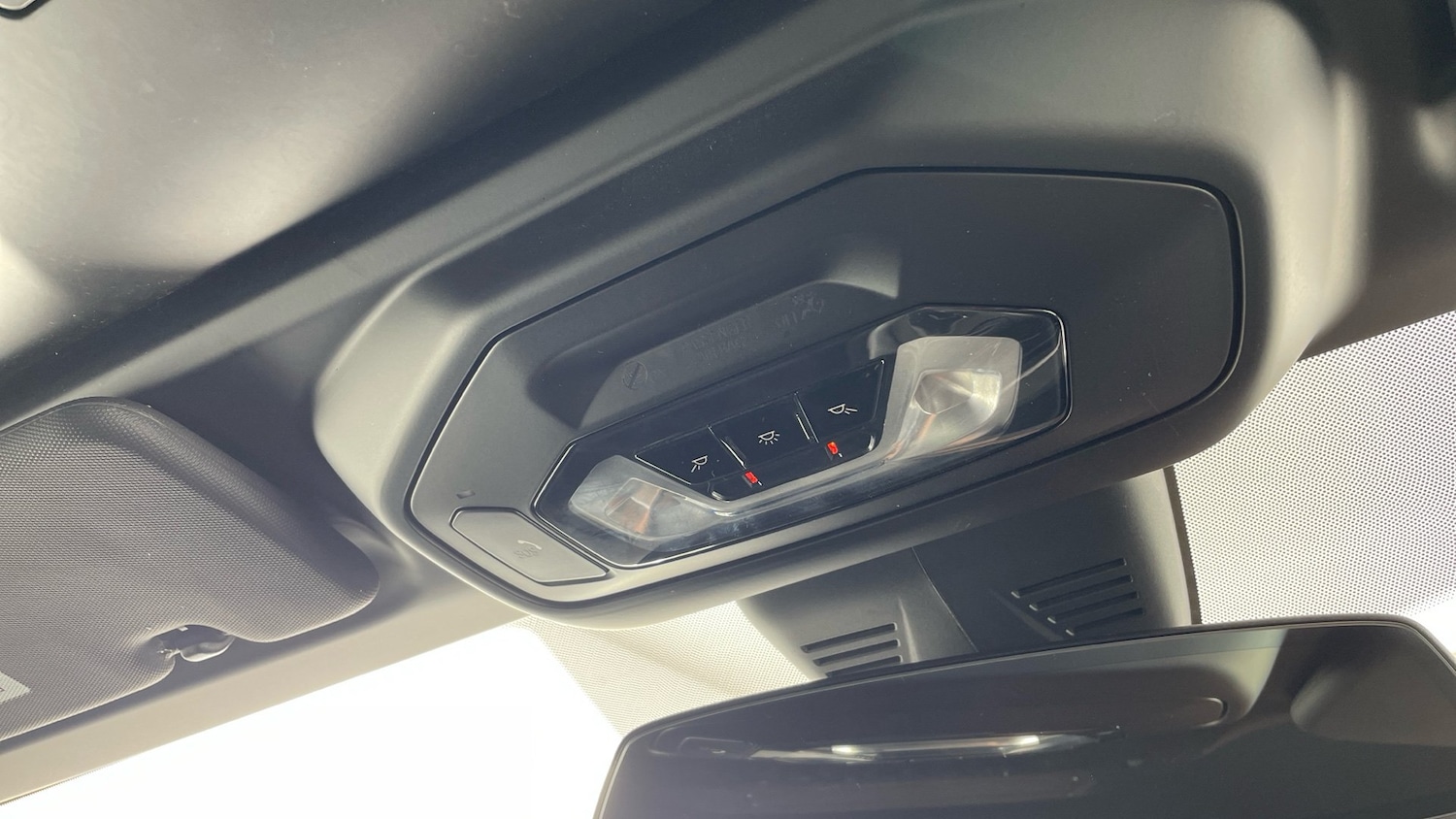 Used BMW Z4 2023 for sale - 77501182: Photo 61