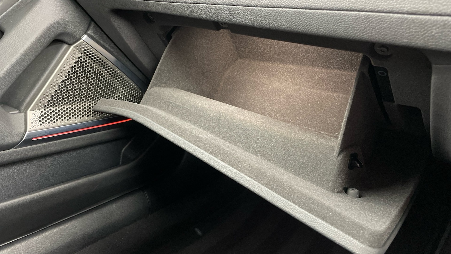 Used BMW Z4 2023 for sale - 77501182: Photo 62