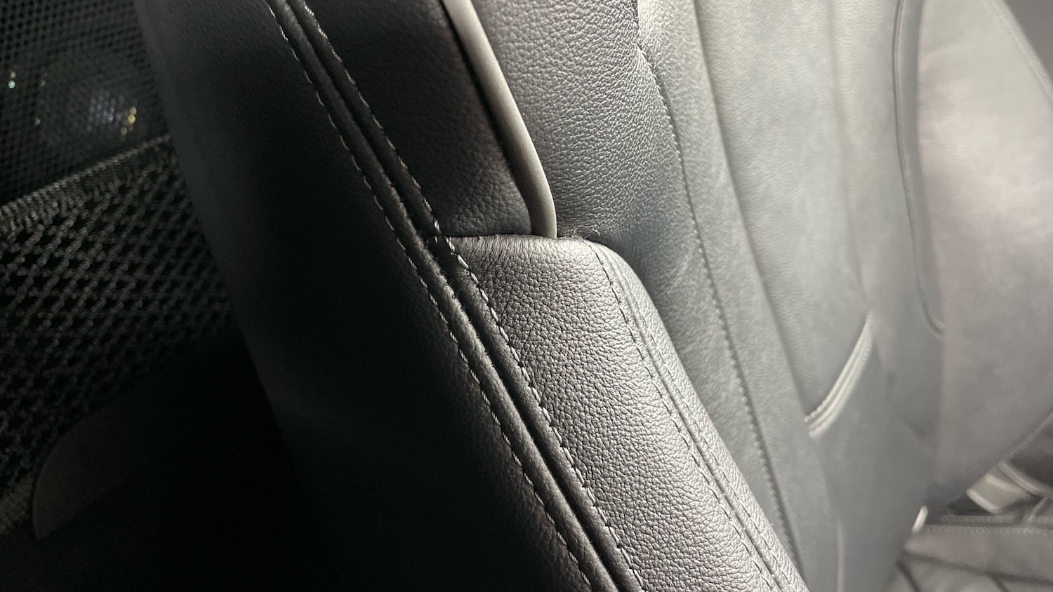 Used BMW Z4 2023 for sale - 77501182: Photo 63