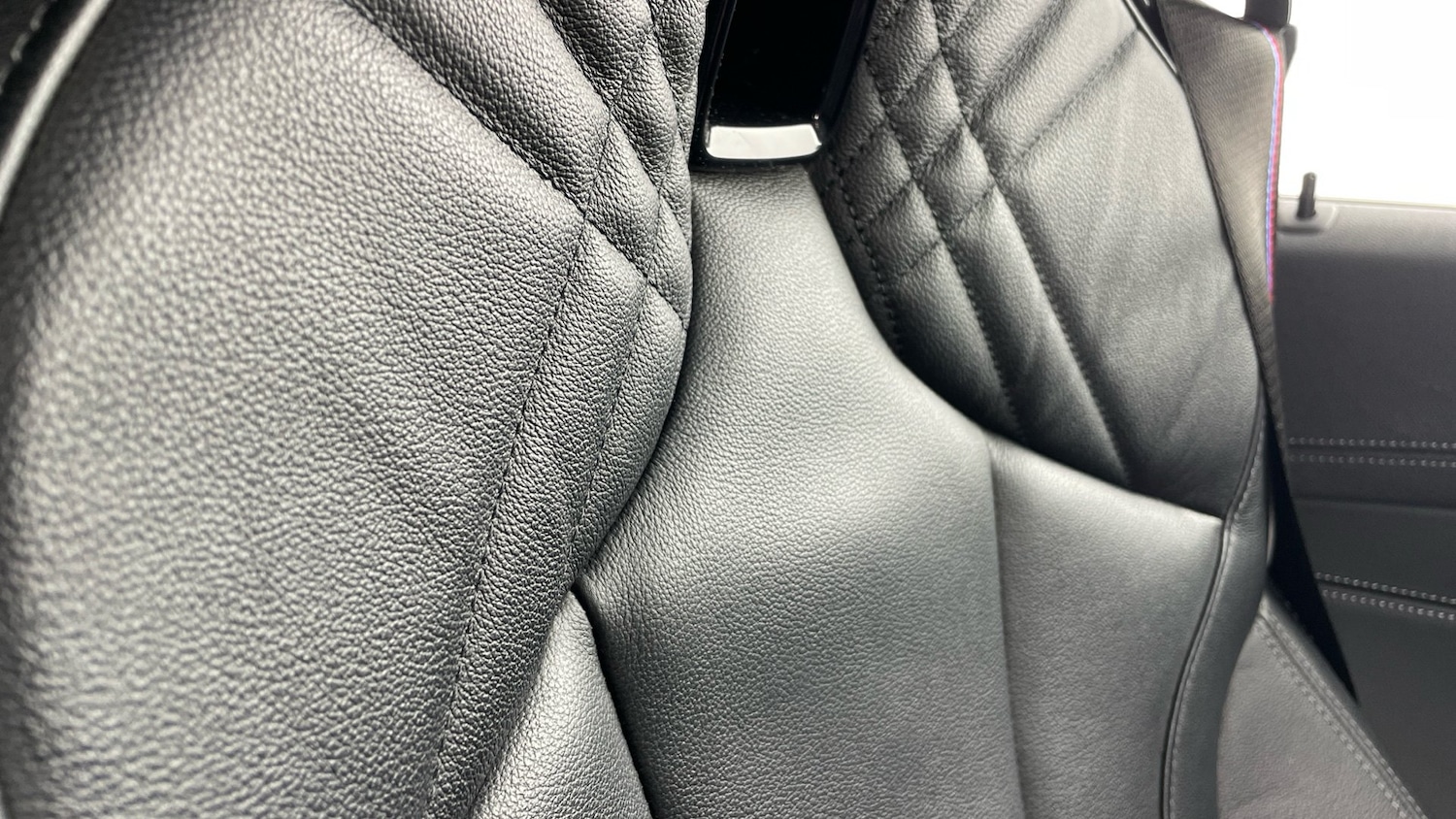 Used BMW Z4 2023 for sale - 77501182: Photo 64