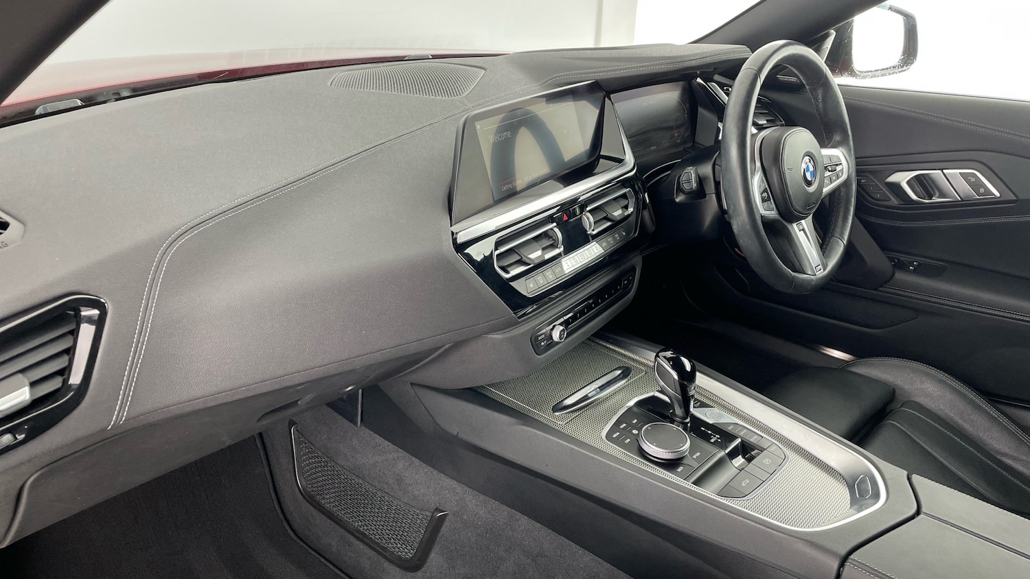 Used BMW Z4 2023 for sale - 77501182: Photo 7