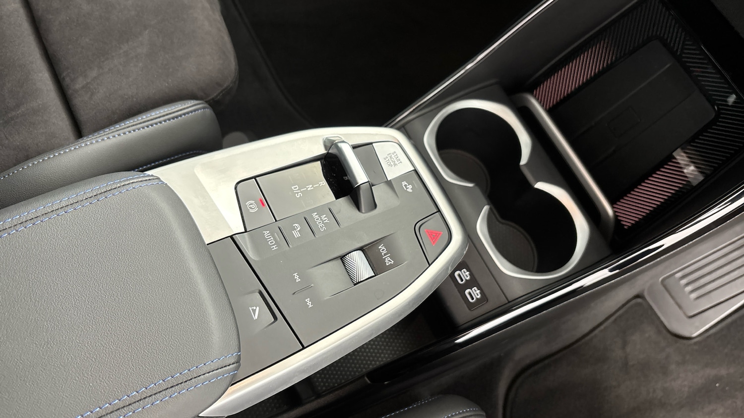 Used BMW X1 2025 for sale - 76737941: Photo 10