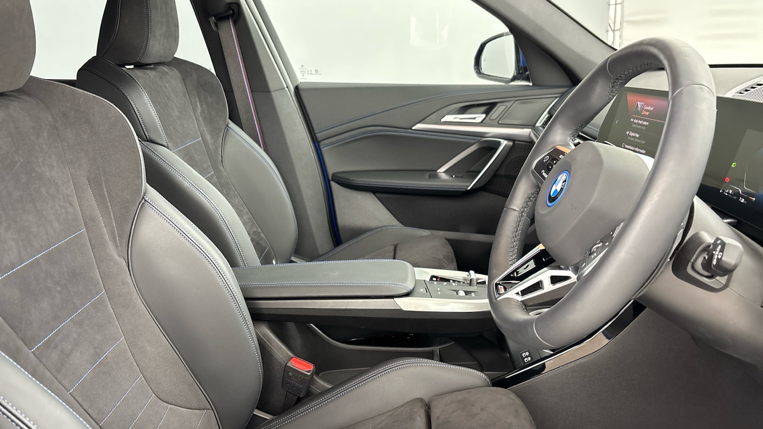 Used BMW X1 2025 for sale - 76737941: Photo 11