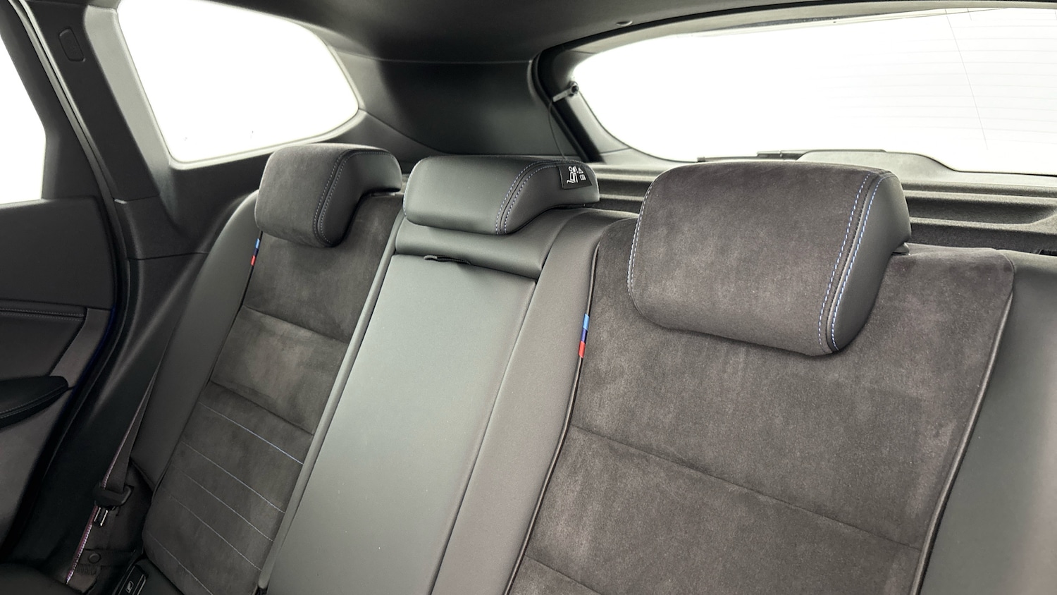 Used BMW X1 2025 for sale - 76737941: Photo 12