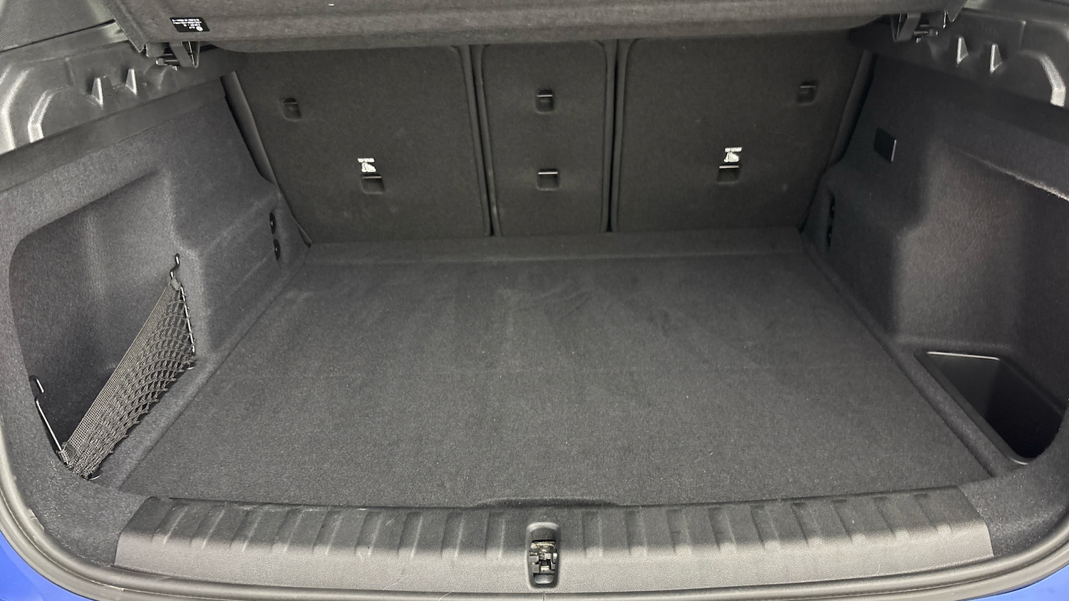 Used BMW X1 2025 for sale - 76737941: Photo 13