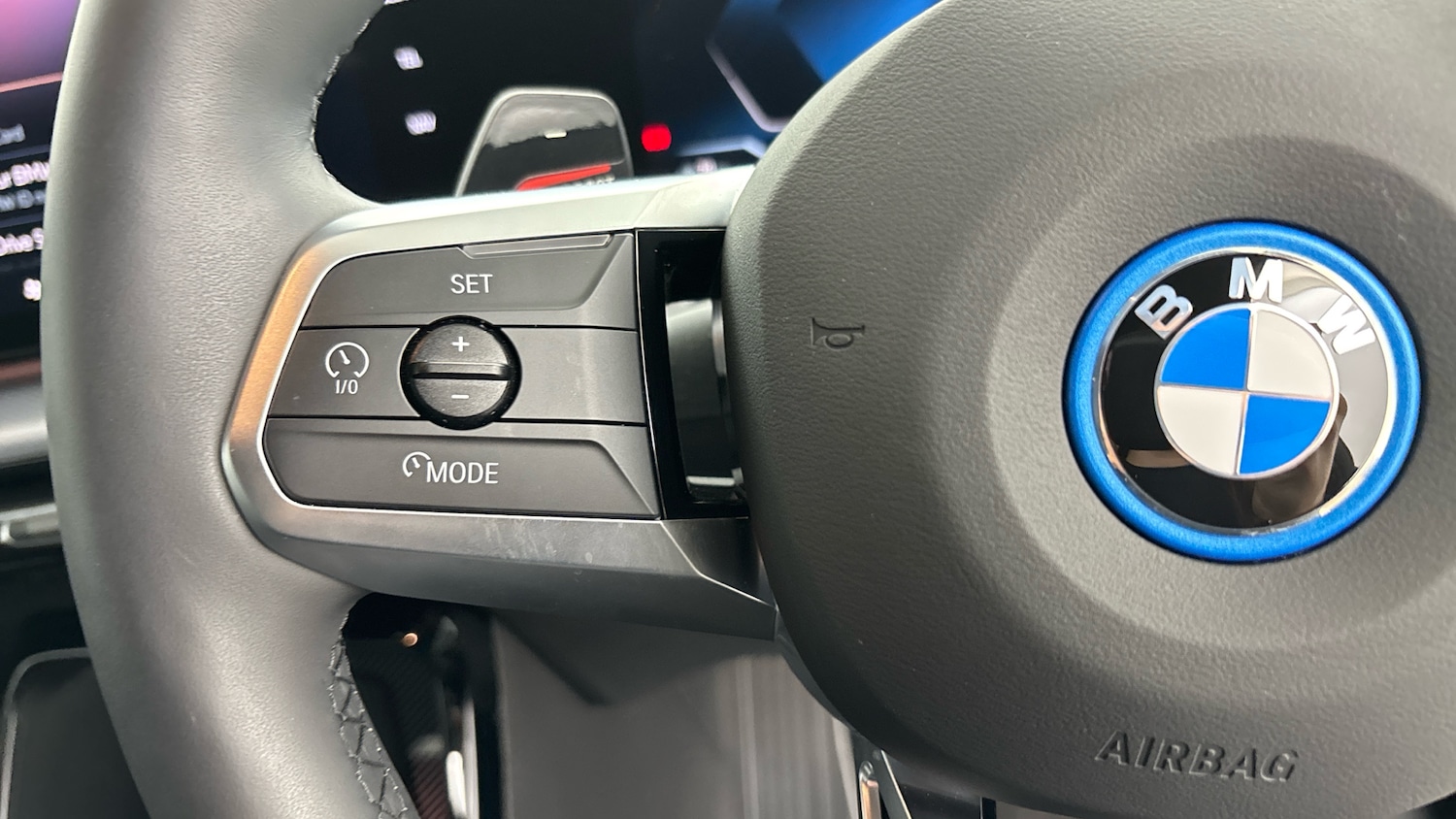 Used BMW X1 2025 for sale - 76737941: Photo 17