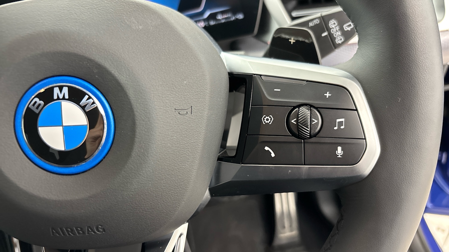 Used BMW X1 2025 for sale - 76737941: Photo 18