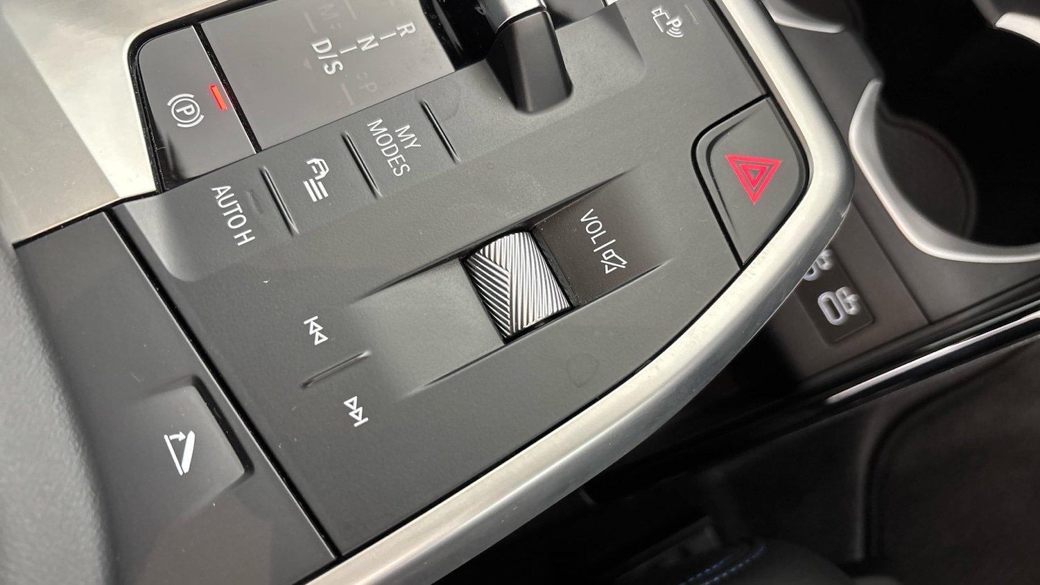 Used BMW X1 2025 for sale - 76737941: Photo 19