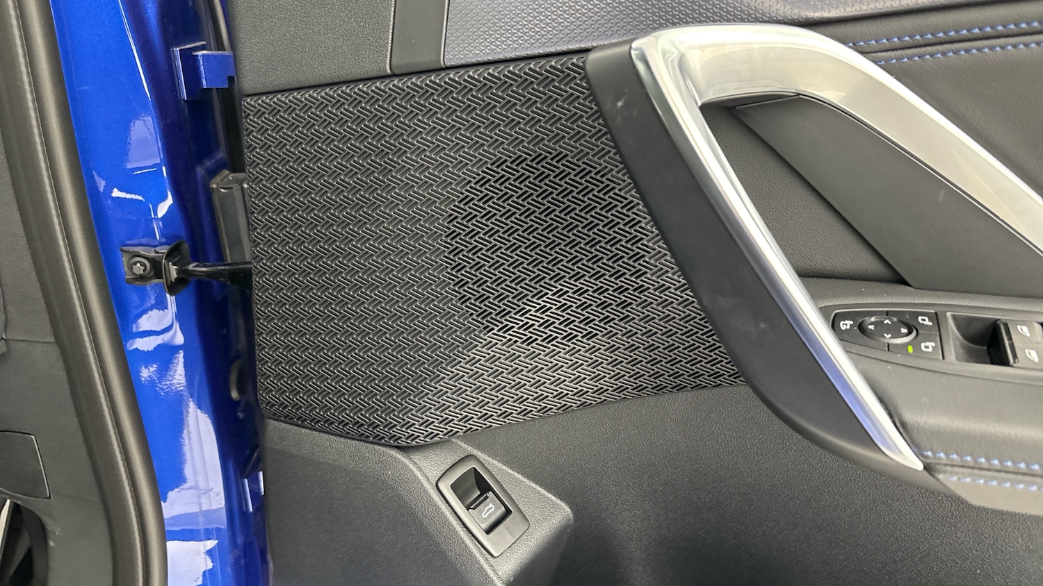 Used BMW X1 2025 for sale - 76737941: Photo 20