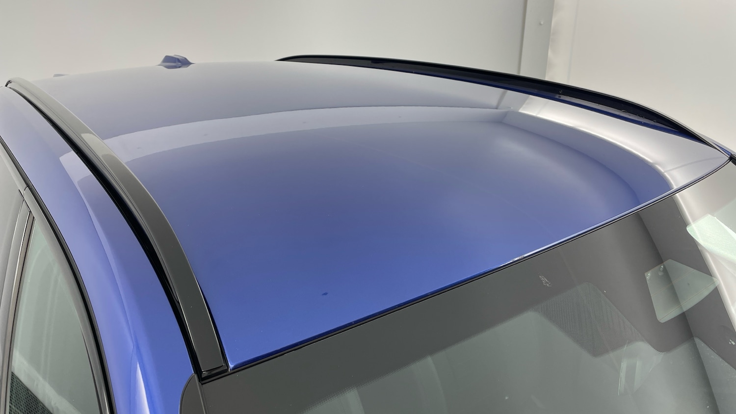 Used BMW X1 2025 for sale - 76737941: Photo 21