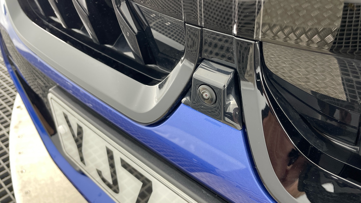 Used BMW X1 2025 for sale - 76737941: Photo 25