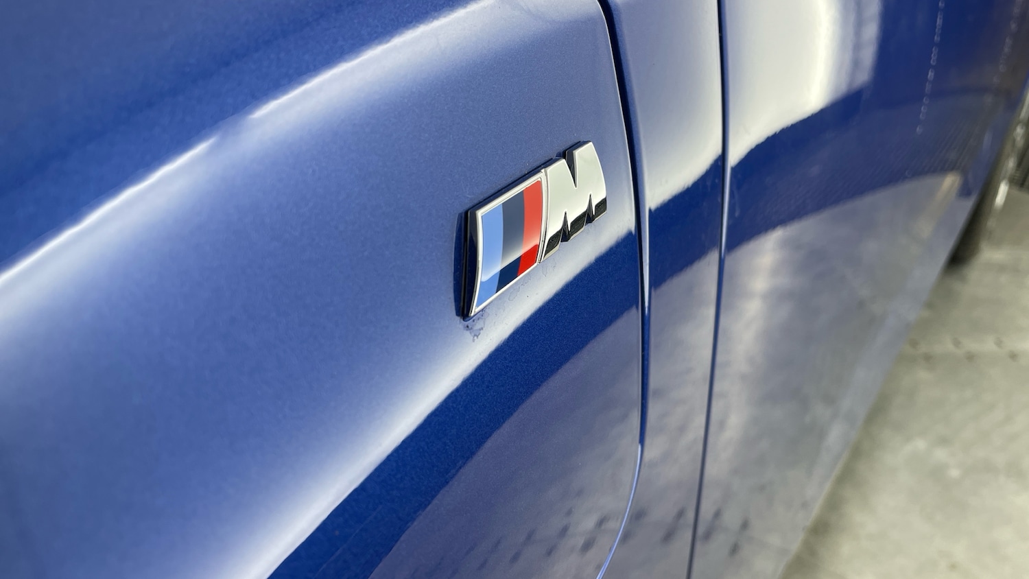 Used BMW X1 2025 for sale - 76737941: Photo 26