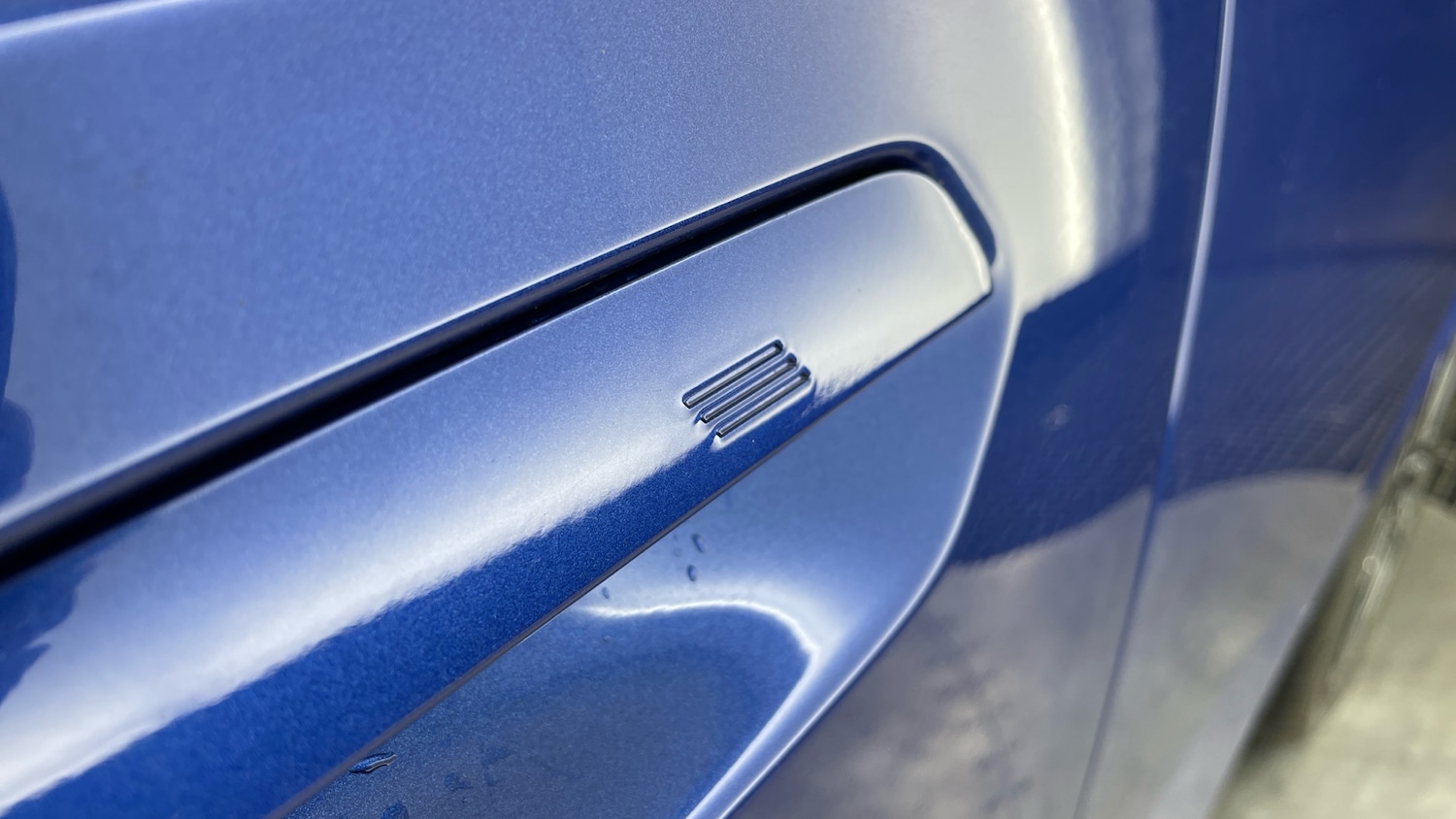 Used BMW X1 2025 for sale - 76737941: Photo 27