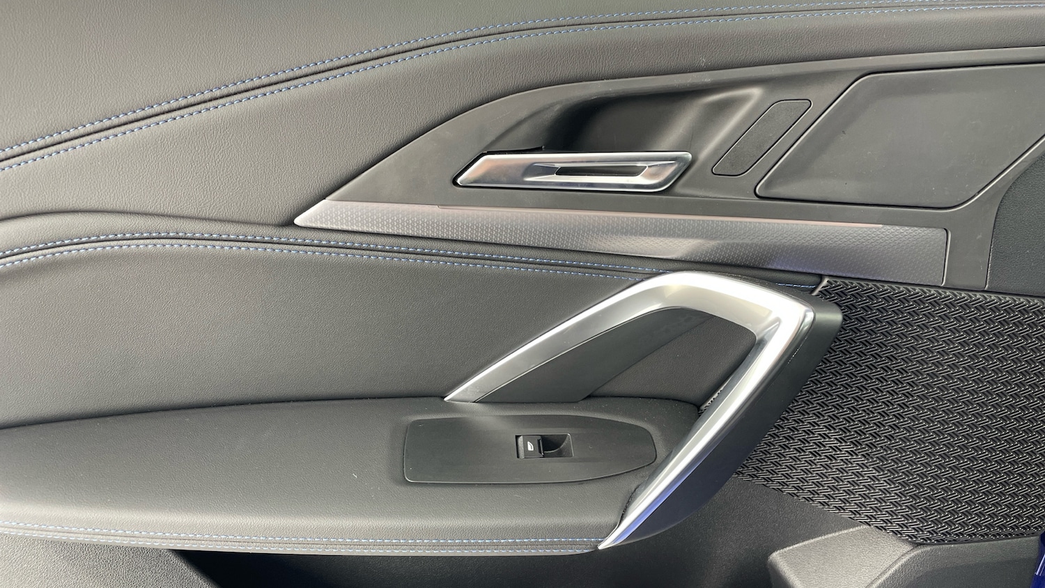 Used BMW X1 2025 for sale - 76737941: Photo 28