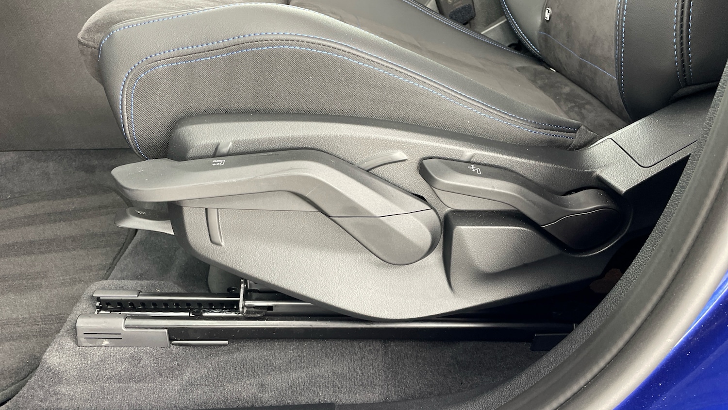 Used BMW X1 2025 for sale - 76737941: Photo 29