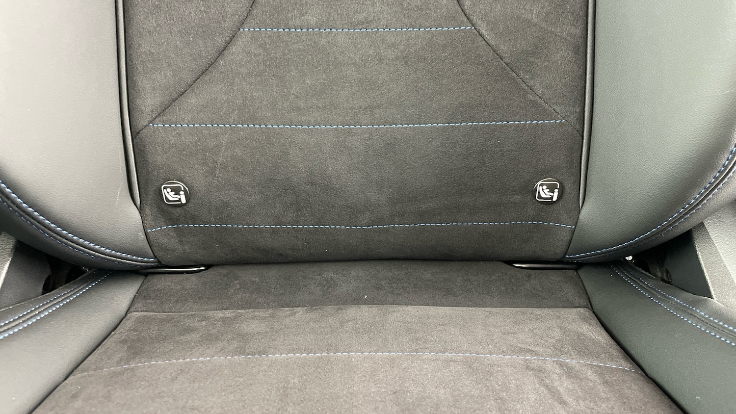 Used BMW X1 2025 for sale - 76737941: Photo 30