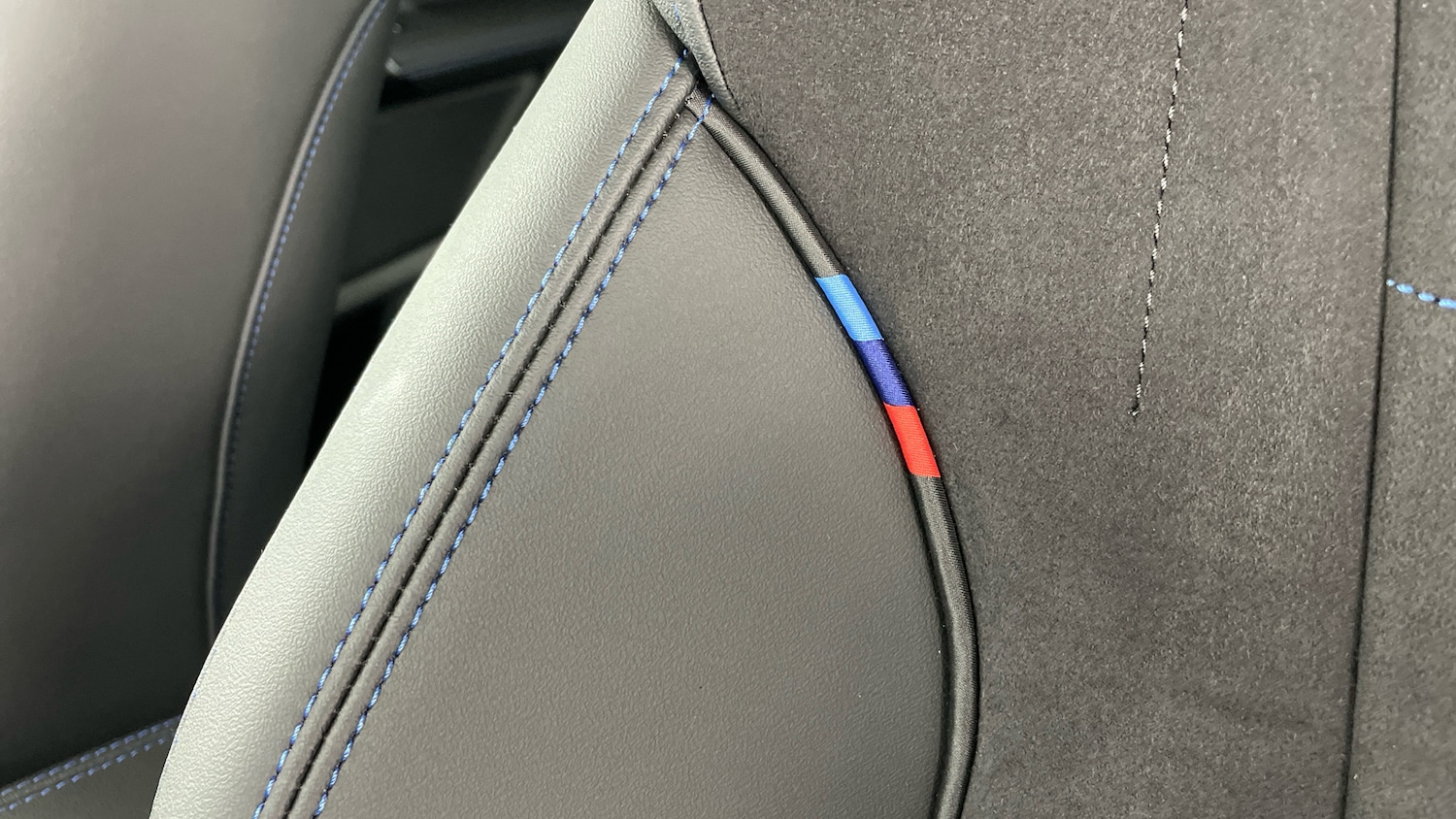 Used BMW X1 2025 for sale - 76737941: Photo 31