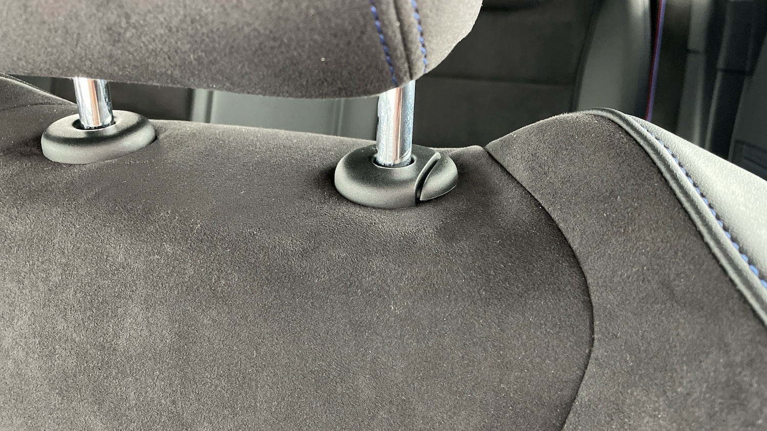 Used BMW X1 2025 for sale - 76737941: Photo 32