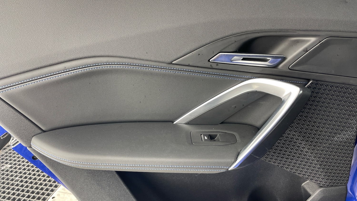 Used BMW X1 2025 for sale - 76737941: Photo 33