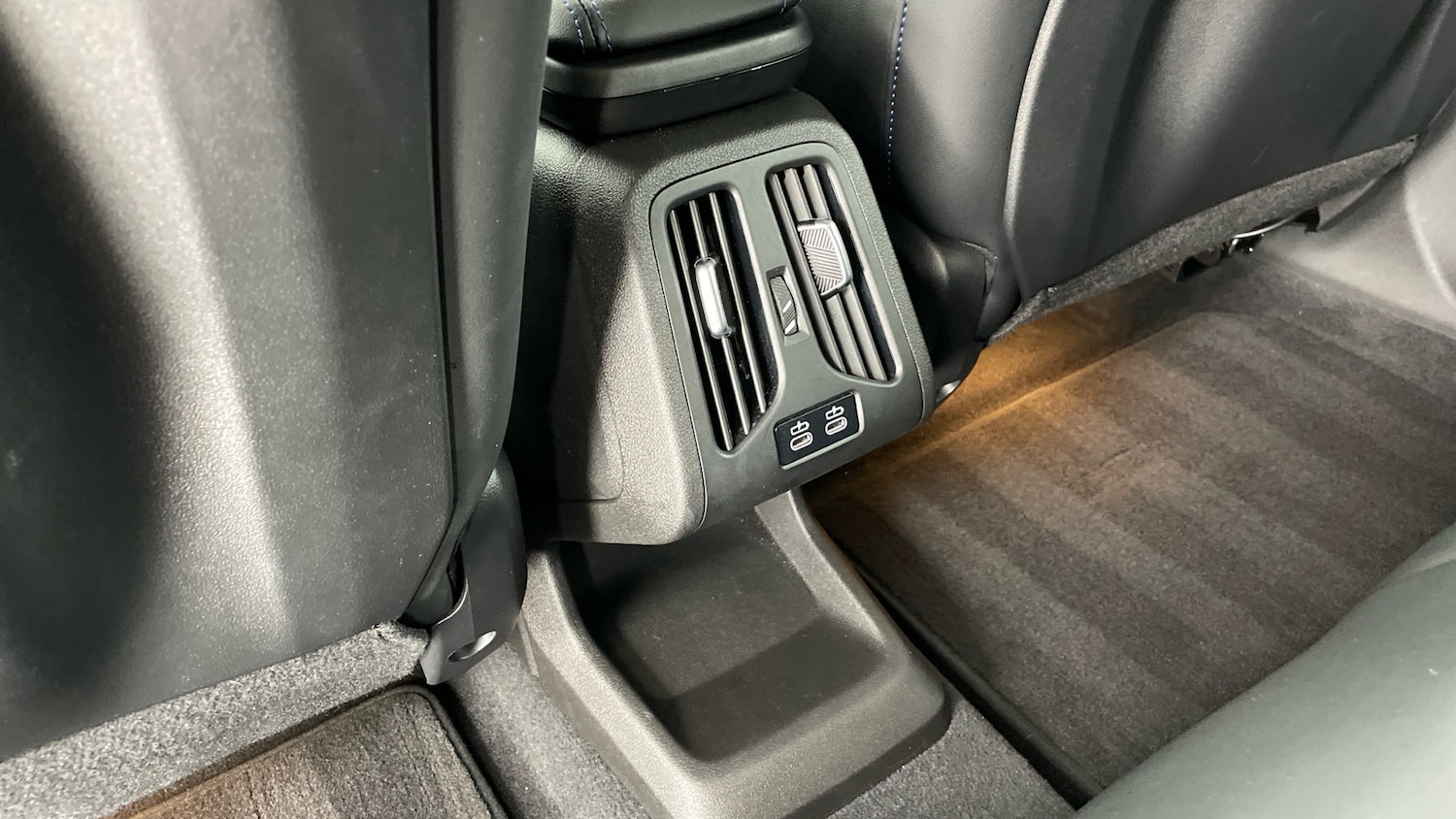 Used BMW X1 2025 for sale - 76737941: Photo 34