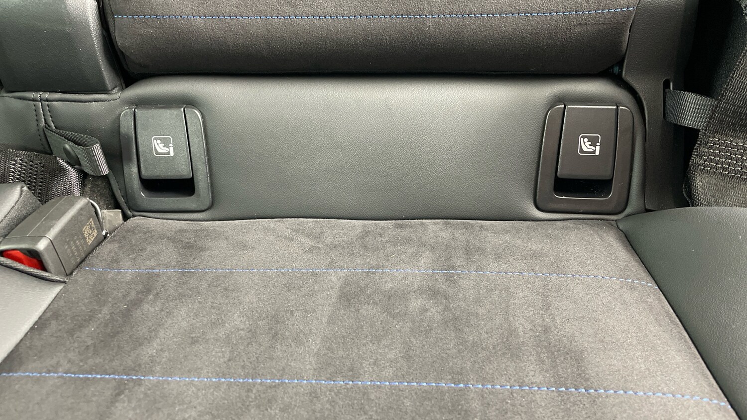 Used BMW X1 2025 for sale - 76737941: Photo 35