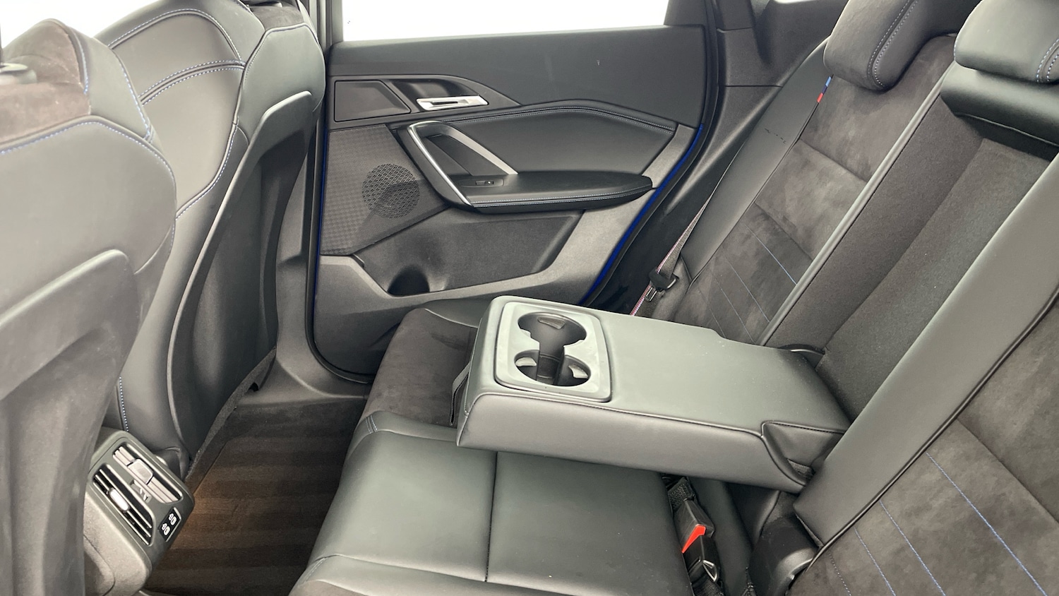 Used BMW X1 2025 for sale - 76737941: Photo 36