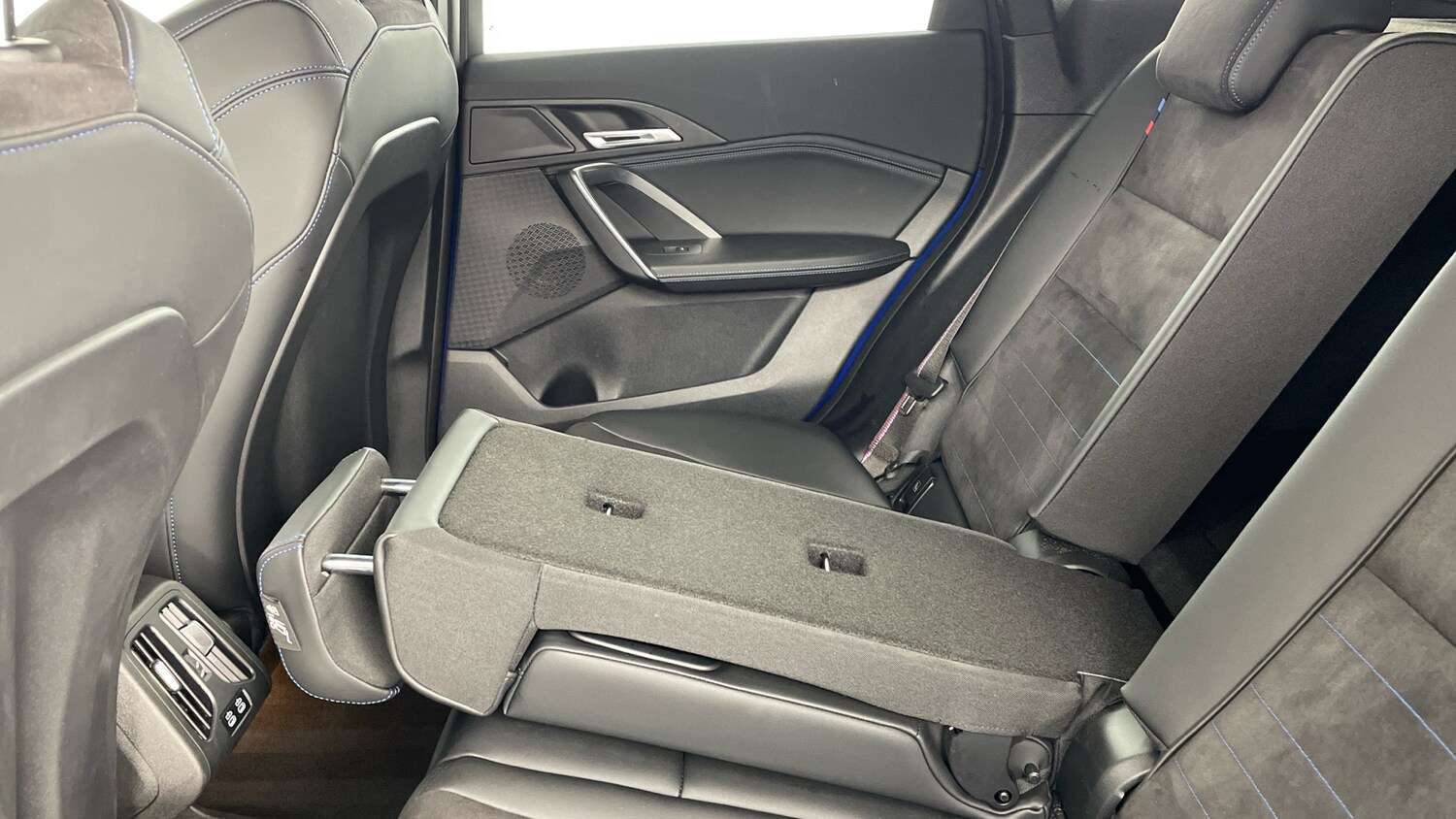 Used BMW X1 2025 for sale - 76737941: Photo 38