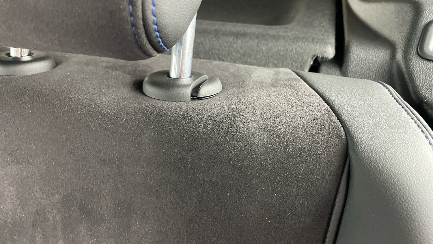 Used BMW X1 2025 for sale - 76737941: Photo 39