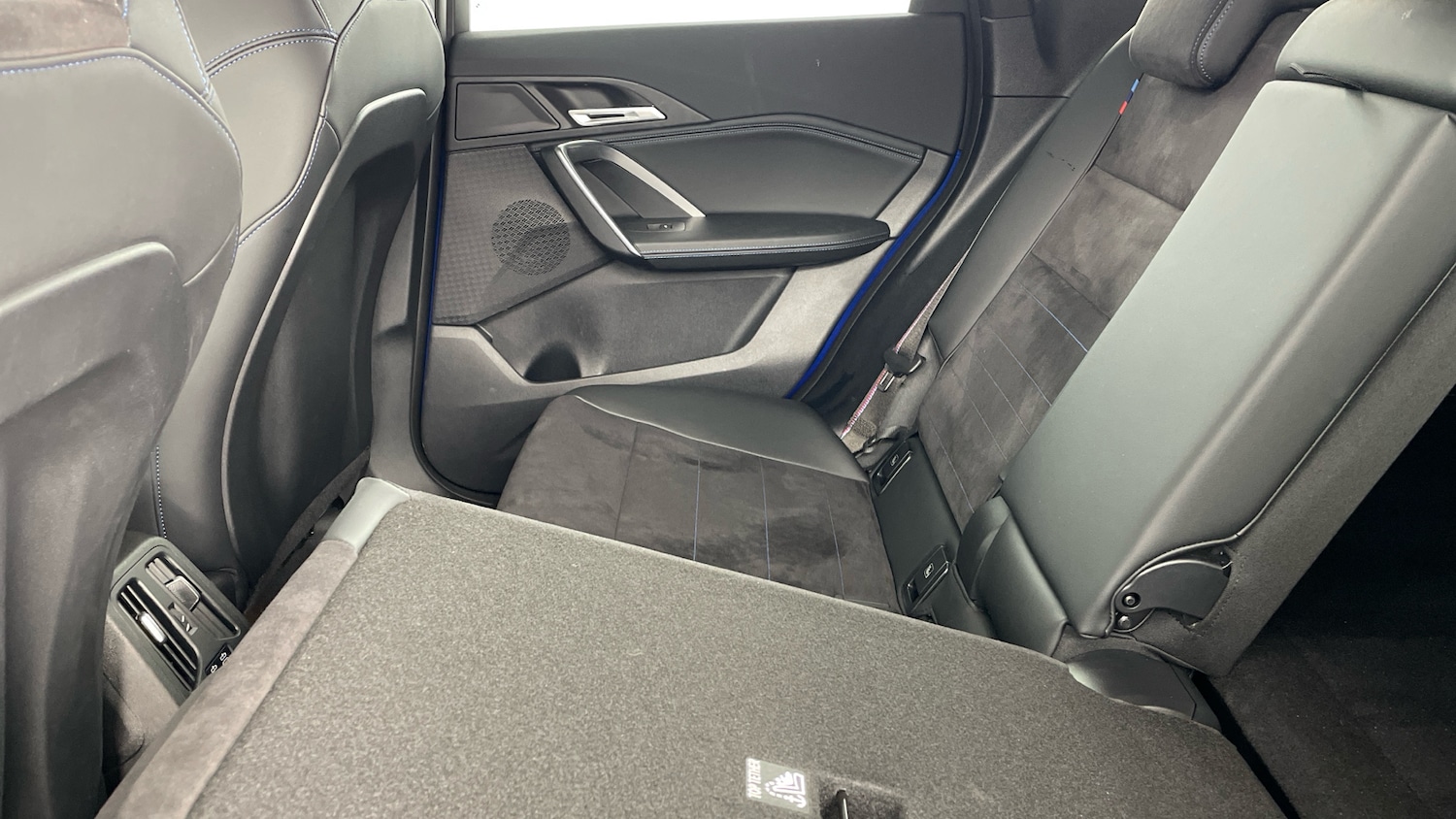 Used BMW X1 2025 for sale - 76737941: Photo 40