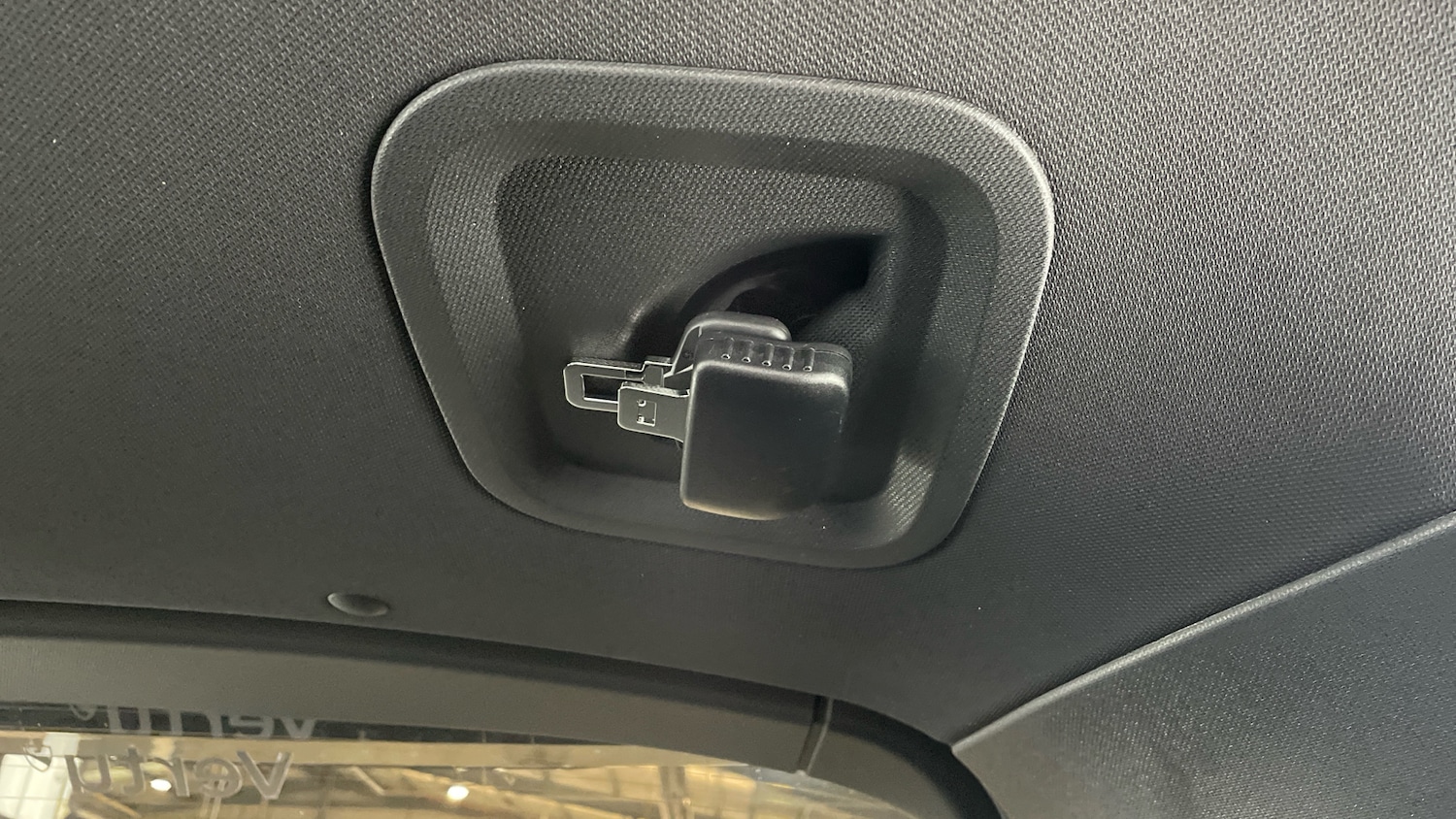 Used BMW X1 2025 for sale - 76737941: Photo 41