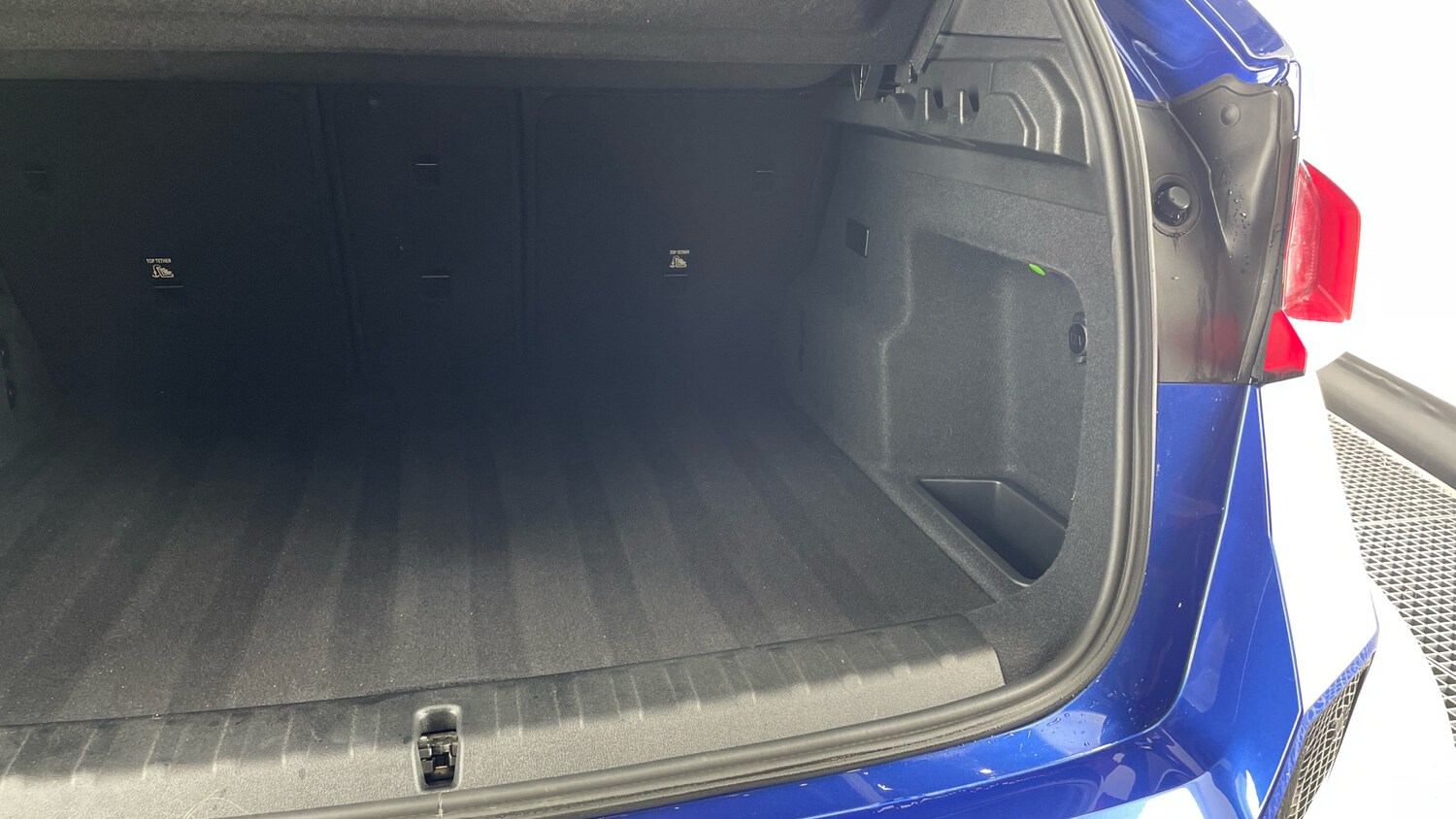 Used BMW X1 2025 for sale - 76737941: Photo 43