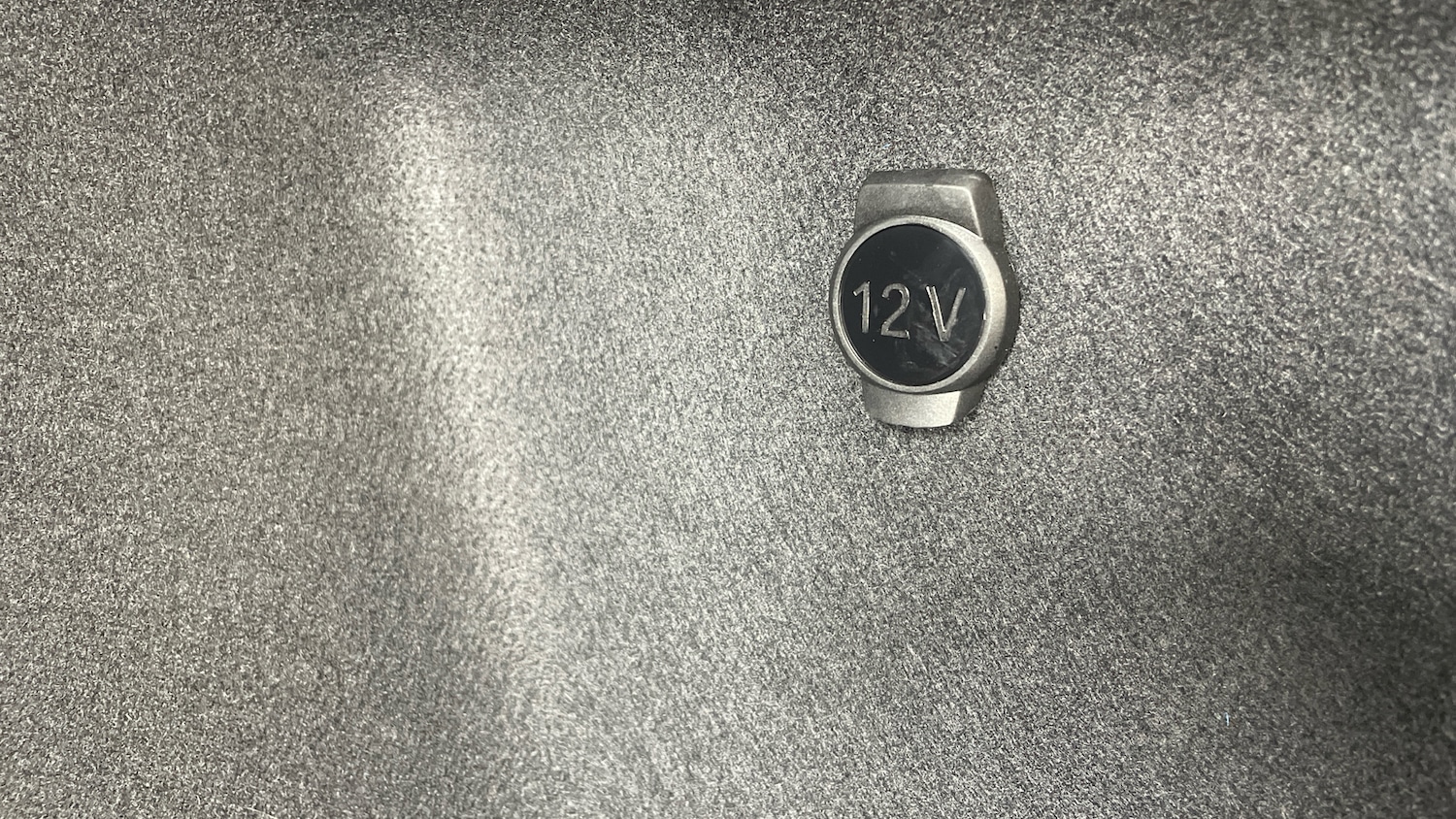 Used BMW X1 2025 for sale - 76737941: Photo 44