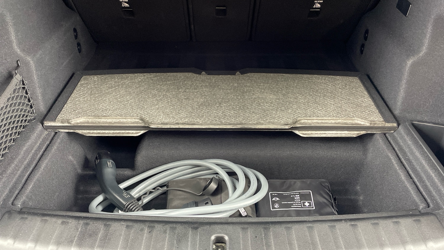 Used BMW X1 2025 for sale - 76737941: Photo 45