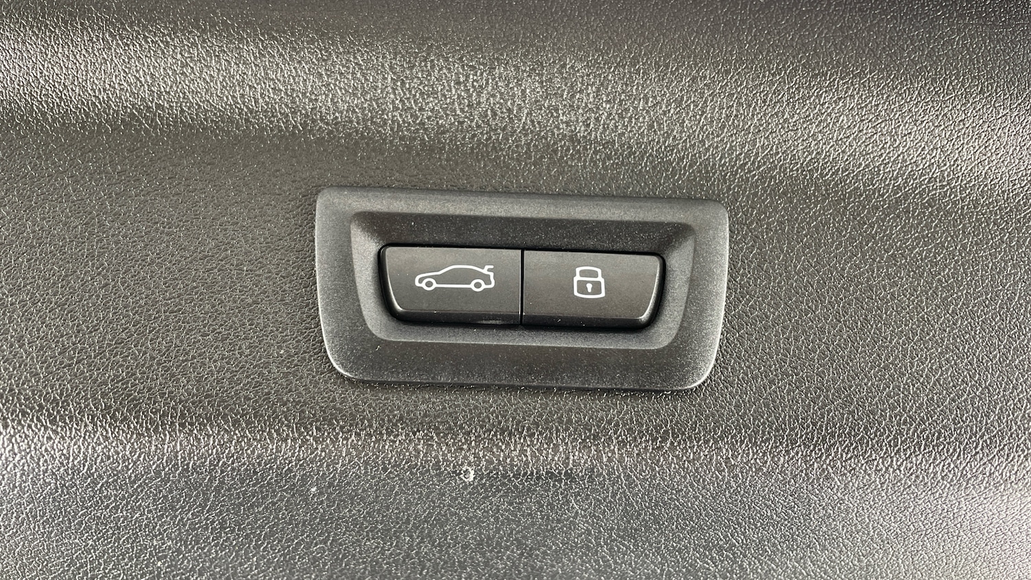 Used BMW X1 2025 for sale - 76737941: Photo 46