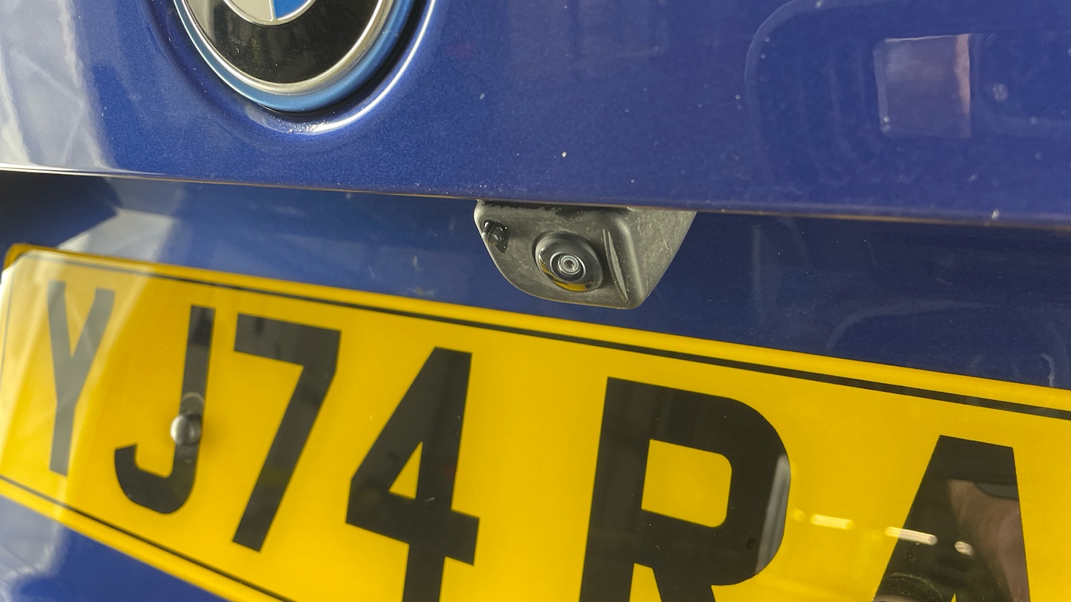 Used BMW X1 2025 for sale - 76737941: Photo 48