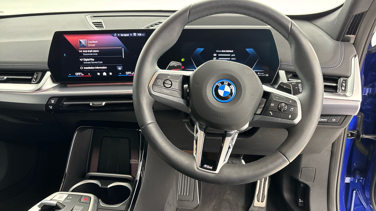 Used BMW X1 2025 for sale - 76737941: Photo 5