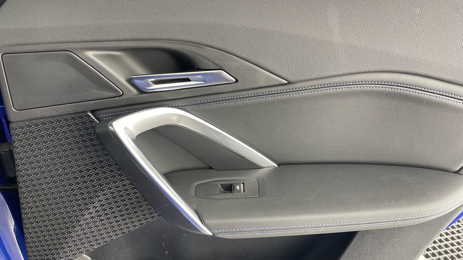 Used BMW X1 2025 for sale - 76737941: Photo 50