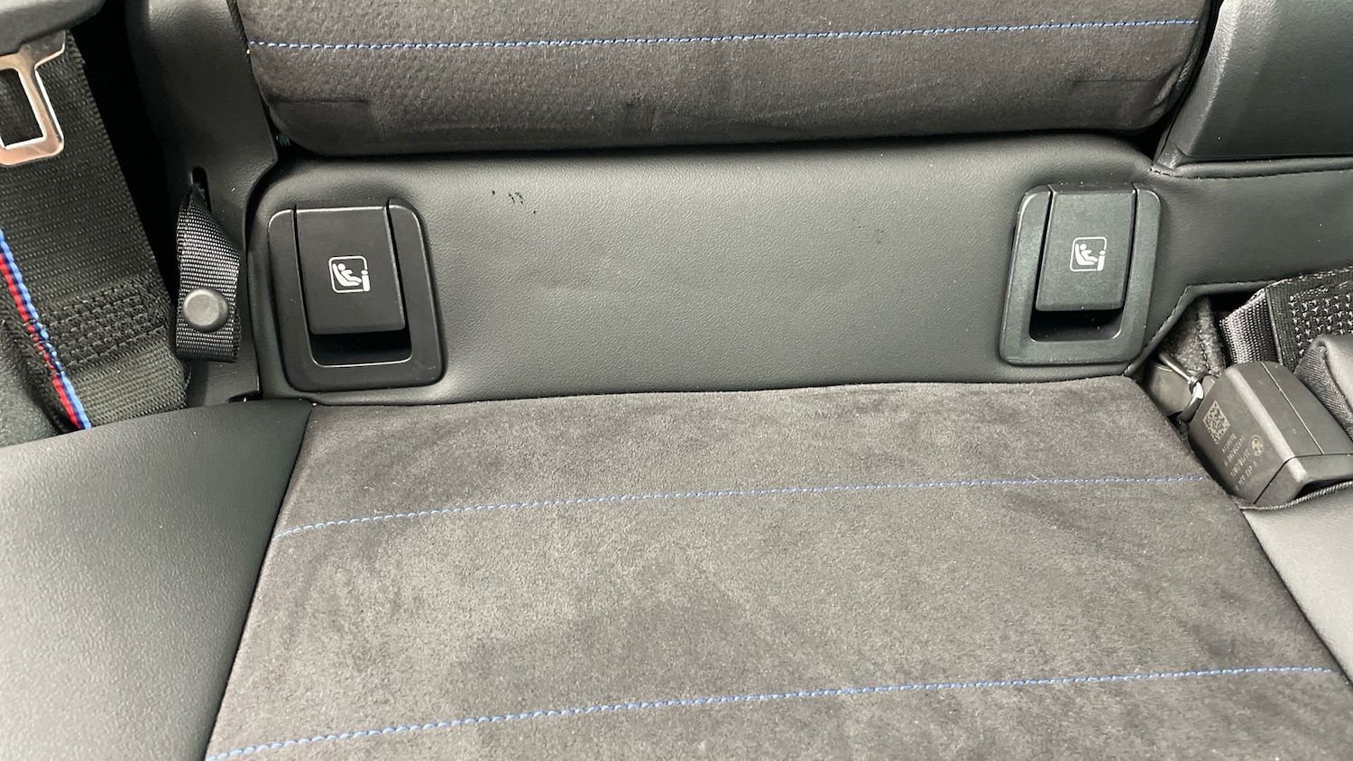 Used BMW X1 2025 for sale - 76737941: Photo 51