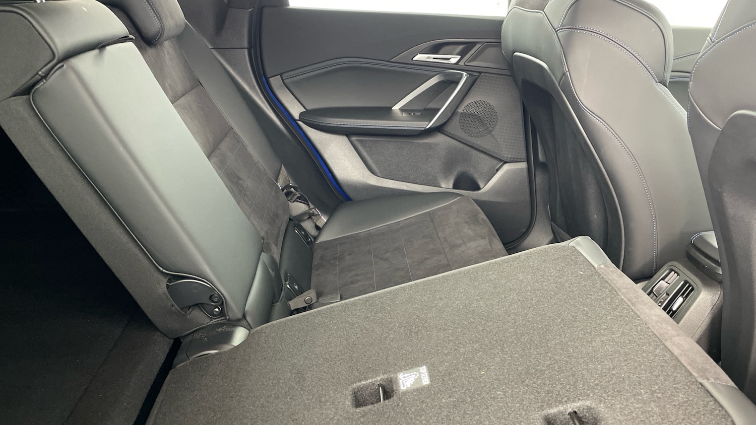 Used BMW X1 2025 for sale - 76737941: Photo 52