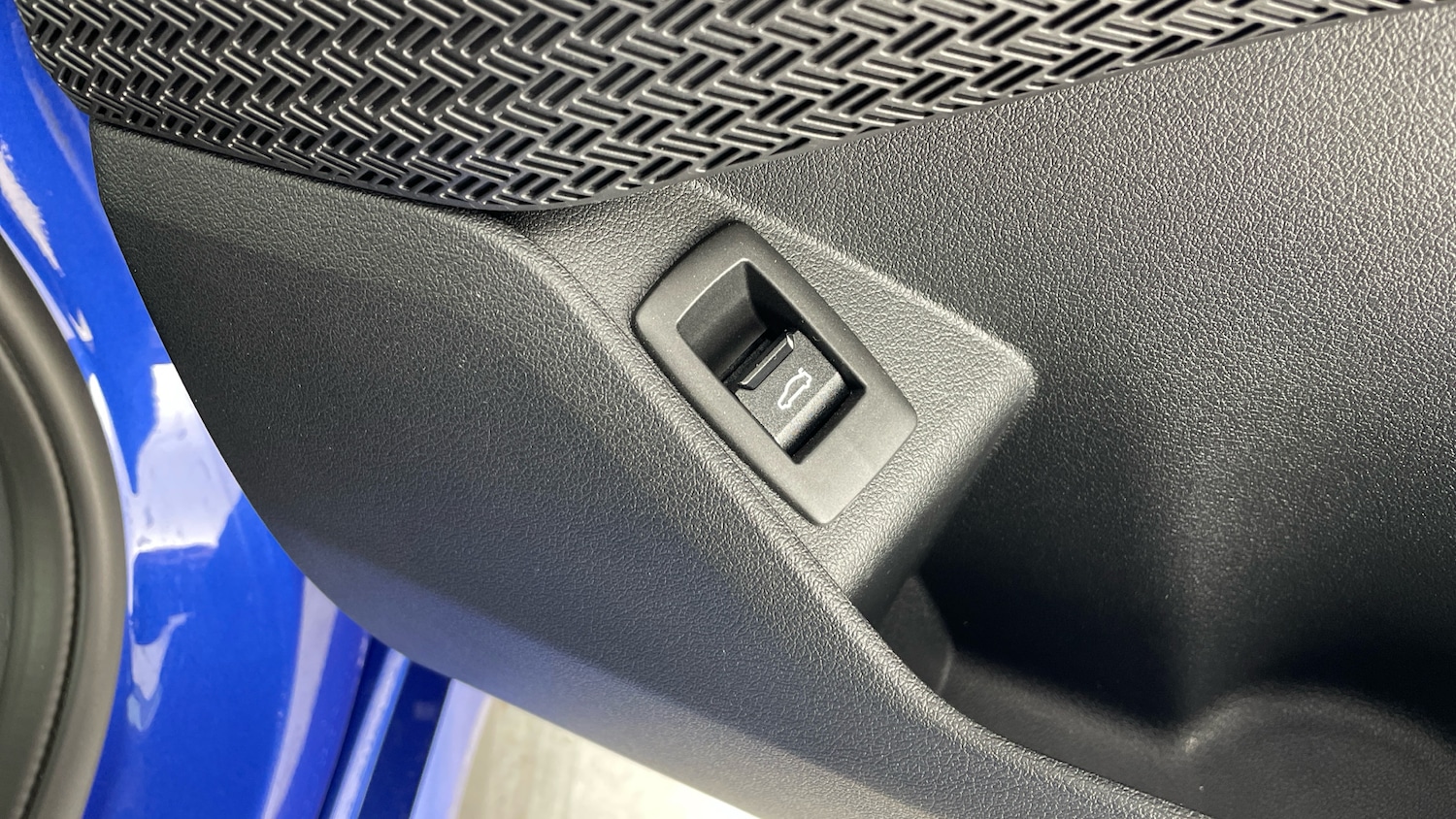 Used BMW X1 2025 for sale - 76737941: Photo 54