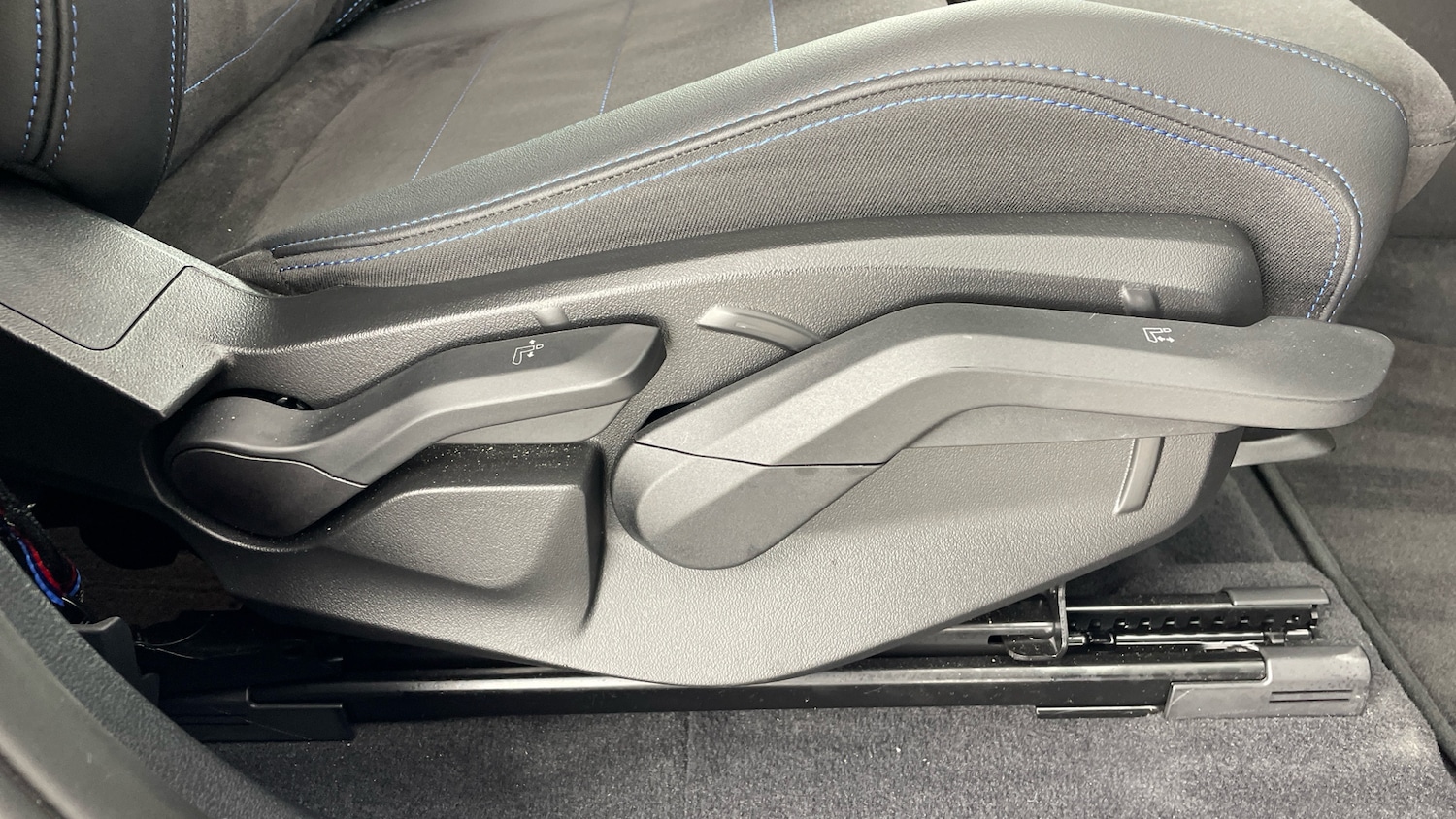 Used BMW X1 2025 for sale - 76737941: Photo 55