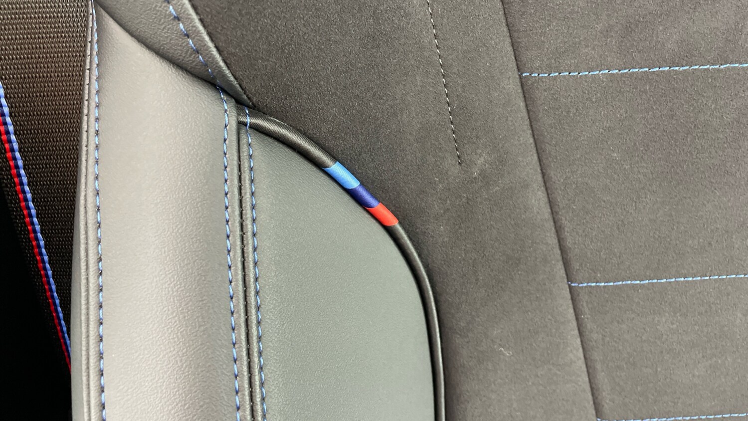 Used BMW X1 2025 for sale - 76737941: Photo 56