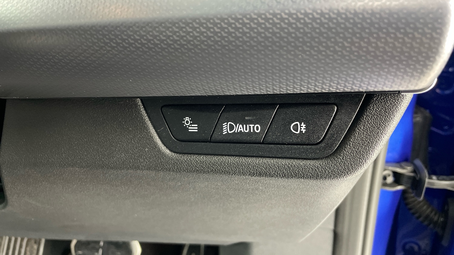 Used BMW X1 2025 for sale - 76737941: Photo 57