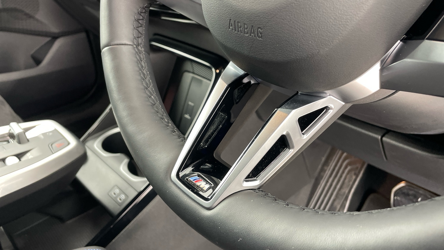 Used BMW X1 2025 for sale - 76737941: Photo 58