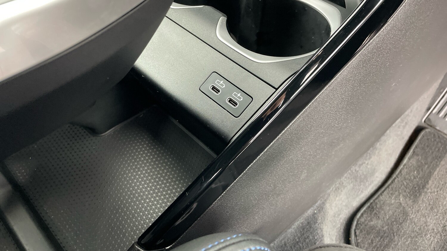 Used BMW X1 2025 for sale - 76737941: Photo 59